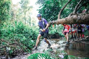 BIB: 
                            <button type="button" onclick="openModal(25460637)" class="btn btn-primary btn-sm float-right btn-popup" data-toggle="modal" data-target=".modal-high-quality">
                        <i class="fas fa-shopping-cart"></i> Add to Cart
                    </button>
                                            <button type="button" onclick="isThisMe(25460637, true)" class="btn btn-success btn-sm float-right btn-popup btn-isme hidden" data-toggle="tooltip" data-placement="bottom" title="นี่คือรูปของคุณใช่ไหม คลิกที่นี่เพื่อเอาเข้าอัลบั้ม">
                        <i class="fas fa-plus"></i> Add to album
                    </button>
                    <button type="button" onclick="isThisMe(25460637, false)" class="btn btn-warning btn-sm float-right btn-popup btn-isnotme hidden">
                        <i class="fas fa-ban"></i> Remove from album
                    </button>